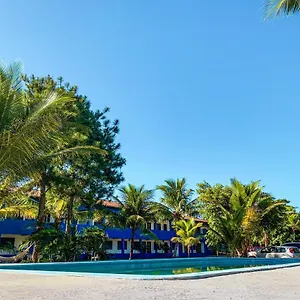 Migo Porto Seguro