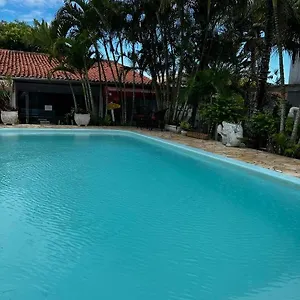 Le Mirage Búzios